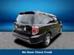 2008 Honda Pilot Pic 2335_V2025060921300300016
