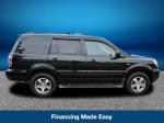 2008 Honda Pilot Pic 2335_V2025060921300300017