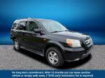 2008 Honda Pilot Pic 2335_V2025060921300300018