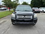 2008 Honda Pilot Pic 2335_V2025060921300300019