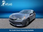 2017 Honda Accord Pic 2335_V202506132130030001