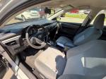 2014 Toyota Corolla Pic 2335_V20250617153016000010