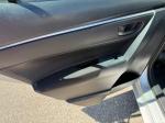 2014 Toyota Corolla Pic 2335_V20250617153016000011