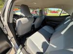 2014 Toyota Corolla Pic 2335_V20250617153016000012