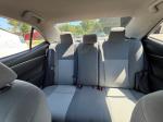 2014 Toyota Corolla Pic 2335_V20250617153016000013