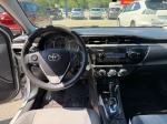 2014 Toyota Corolla Pic 2335_V20250617153016000014