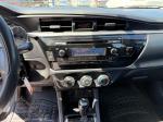 2014 Toyota Corolla Pic 2335_V20250617153016000015