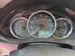 2014 Toyota Corolla Pic 2335_V20250617153016000016