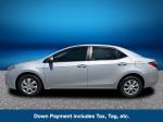 2014 Toyota Corolla Pic 2335_V2025061715301600002
