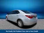 2014 Toyota Corolla Pic 2335_V2025061715301600003
