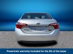 2014 Toyota Corolla Pic 2335_V2025061715301600004