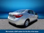 2014 Toyota Corolla Pic 2335_V2025061715301600005