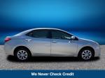 2014 Toyota Corolla Pic 2335_V2025061715301600006