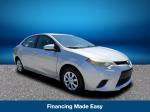 2014 Toyota Corolla Pic 2335_V2025061715301600007