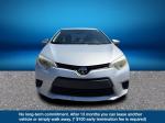 2014 Toyota Corolla Pic 2335_V2025061715301600008