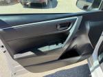 2014 Toyota Corolla Pic 2335_V2025061715301600009