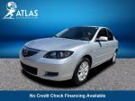 2008 Mazda Mazda3 Pic 2335_V202506172130040000