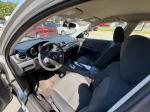 2008 Mazda Mazda3 Pic 2335_V20250617213004000010