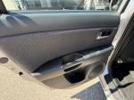 2008 Mazda Mazda3 Pic 2335_V20250617213004000011