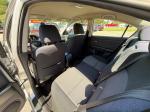 2008 Mazda Mazda3 Pic 2335_V20250617213004000012