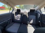 2008 Mazda Mazda3 Pic 2335_V20250617213004000013