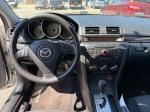 2008 Mazda Mazda3 Pic 2335_V20250617213004000014