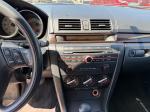 2008 Mazda Mazda3 Pic 2335_V20250617213004000015
