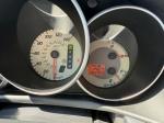 2008 Mazda Mazda3 Pic 2335_V20250617213004000016
