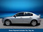 2008 Mazda Mazda3 Pic 2335_V2025061721300400002