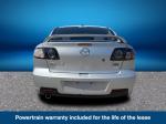 2008 Mazda Mazda3 Pic 2335_V2025061721300400004