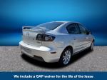 2008 Mazda Mazda3 Pic 2335_V2025061721300400005