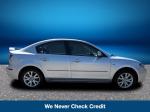 2008 Mazda Mazda3 Pic 2335_V2025061721300400006