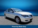 2008 Mazda Mazda3 Pic 2335_V2025061721300400007