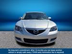 2008 Mazda Mazda3 Pic 2335_V2025061721300400008