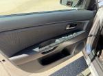 2008 Mazda Mazda3 Pic 2335_V2025061721300400009