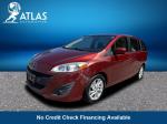 2012 Mazda Mazda5 Pic 2335_V202506172130040001