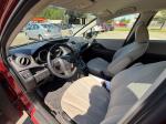 2012 Mazda Mazda5 Pic 2335_V20250617213004000110