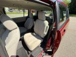 2012 Mazda Mazda5 Pic 2335_V20250617213004000111