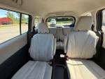 2012 Mazda Mazda5 Pic 2335_V20250617213004000112