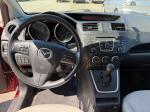 2012 Mazda Mazda5 Pic 2335_V20250617213004000113