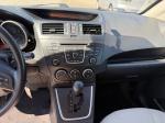 2012 Mazda Mazda5 Pic 2335_V20250617213004000114