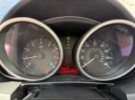 2012 Mazda Mazda5 Pic 2335_V20250617213004000115