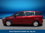 2012 Mazda Mazda5 Pic 2335_V2025061721300400012
