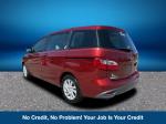 2012 Mazda Mazda5 Pic 2335_V2025061721300400013