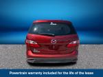 2012 Mazda Mazda5 Pic 2335_V2025061721300400014