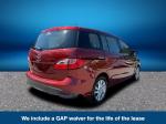 2012 Mazda Mazda5 Pic 2335_V2025061721300400015
