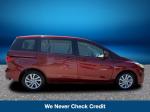 2012 Mazda Mazda5 Pic 2335_V2025061721300400016