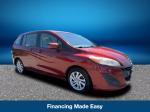 2012 Mazda Mazda5 Pic 2335_V2025061721300400017