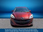 2012 Mazda Mazda5 Pic 2335_V2025061721300400018