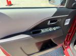 2012 Mazda Mazda5 Pic 2335_V2025061721300400019